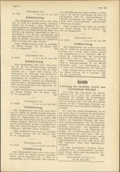 Amtliche Linzer Zeitung 19510706 Seite: 11