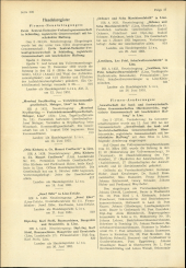 Amtliche Linzer Zeitung 19510706 Seite: 12