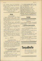 Amtliche Linzer Zeitung 19510706 Seite: 17