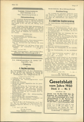 Amtliche Linzer Zeitung 19510706 Seite: 18