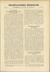 Amtliche Linzer Zeitung 19510706 Seite: 21