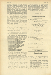 Amtliche Linzer Zeitung 19510713 Seite: 8