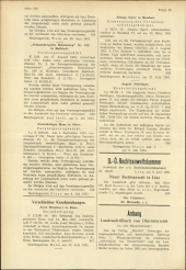 Amtliche Linzer Zeitung 19510713 Seite: 12