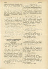 Amtliche Linzer Zeitung 19510713 Seite: 13