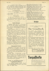 Amtliche Linzer Zeitung 19510713 Seite: 14