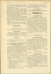 Amtliche Linzer Zeitung 19510720 Seite: 6