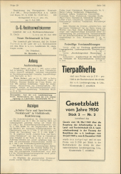 Amtliche Linzer Zeitung 19510720 Seite: 9