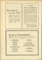 Amtliche Linzer Zeitung 19510720 Seite: 10