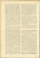 Amtliche Linzer Zeitung 19510720 Seite: 12