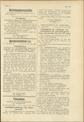 Amtliche Linzer Zeitung 19510727 Seite: 5