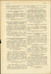 Amtliche Linzer Zeitung 19510727 Seite: 8