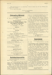 Amtliche Linzer Zeitung 19510803 Seite: 10