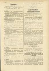 Amtliche Linzer Zeitung 19510803 Seite: 11