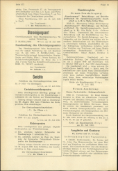 Amtliche Linzer Zeitung 19510803 Seite: 12