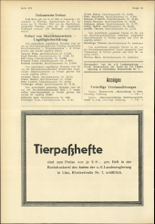 Amtliche Linzer Zeitung 19510803 Seite: 16