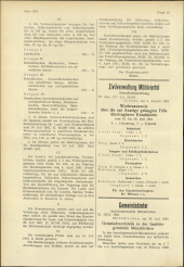 Amtliche Linzer Zeitung 19510810 Seite: 6