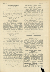 Amtliche Linzer Zeitung 19510810 Seite: 9