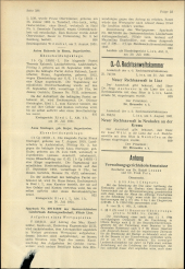 Amtliche Linzer Zeitung 19510810 Seite: 10