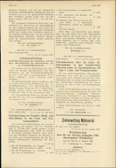 Amtliche Linzer Zeitung 19510817 Seite: 3