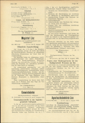 Amtliche Linzer Zeitung 19510817 Seite: 4