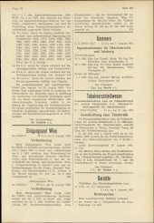 Amtliche Linzer Zeitung 19510817 Seite: 5