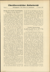 Amtliche Linzer Zeitung 19510817 Seite: 11