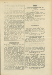 Amtliche Linzer Zeitung 19510824 Seite: 5