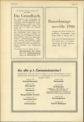 Amtliche Linzer Zeitung 19510824 Seite: 12