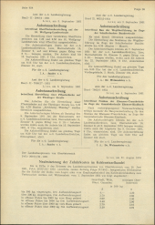 Amtliche Linzer Zeitung 19510907 Seite: 4