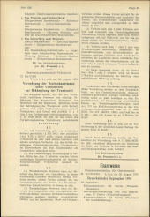 Amtliche Linzer Zeitung 19510907 Seite: 6