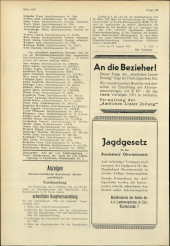 Amtliche Linzer Zeitung 19510907 Seite: 10