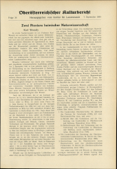 Amtliche Linzer Zeitung 19510907 Seite: 11