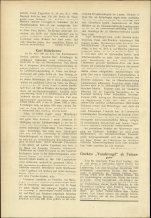 Amtliche Linzer Zeitung 19510907 Seite: 12