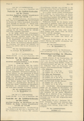 Amtliche Linzer Zeitung 19510914 Seite: 3