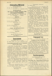 Amtliche Linzer Zeitung 19510914 Seite: 4