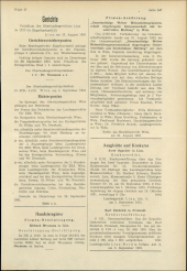 Amtliche Linzer Zeitung 19510914 Seite: 5