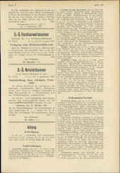 Amtliche Linzer Zeitung 19510914 Seite: 7