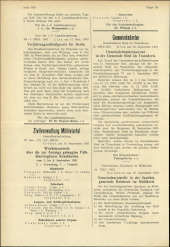 Amtliche Linzer Zeitung 19510921 Seite: 4