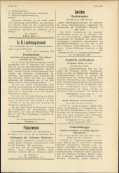 Amtliche Linzer Zeitung 19510921 Seite: 5