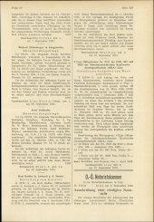 Amtliche Linzer Zeitung 19510921 Seite: 7