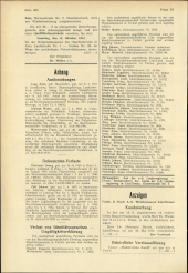 Amtliche Linzer Zeitung 19510921 Seite: 8