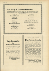 Amtliche Linzer Zeitung 19510921 Seite: 9