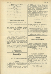 Amtliche Linzer Zeitung 19510928 Seite: 6