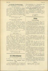 Amtliche Linzer Zeitung 19510928 Seite: 8