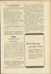 Amtliche Linzer Zeitung 19510928 Seite: 9