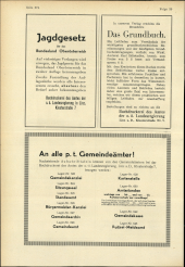 Amtliche Linzer Zeitung 19510928 Seite: 10