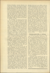 Amtliche Linzer Zeitung 19510928 Seite: 12