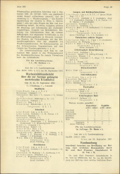 Amtliche Linzer Zeitung 19511005 Seite: 4