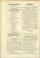 Amtliche Linzer Zeitung 19511005 Seite: 6