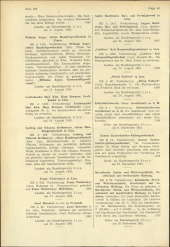 Amtliche Linzer Zeitung 19511005 Seite: 10